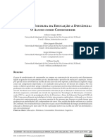 ESSE Britto Minciotti Crispim Zanella 2016 Motivos-da-Escolha-da-Educacao 44715