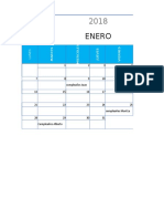 PRACTICA 2.xlsx EDUAR CCANSAYA PACCORI