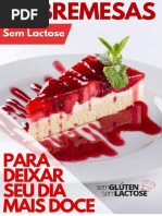 Presente-Receitas-de-SOBREMESAS-SEM-LACTOSE.pdf