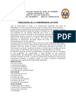 HABILIDADES DE COMPRENSIÓN LECTORA.docx