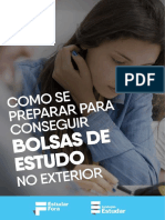 ebook-como-se-preparar-para-bolsas-de-estudo 1.pdf