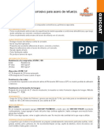 Oxicoat PDF