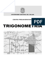 Trigonometría CEPREUNAC PDF