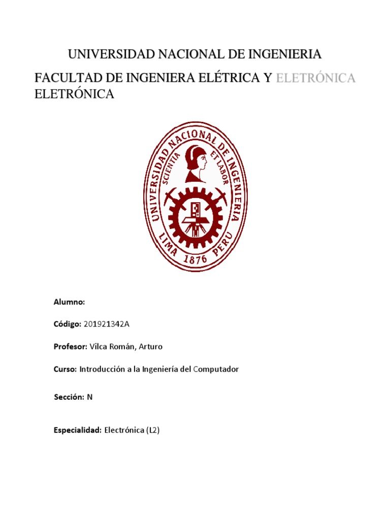 Fundamentos de algebra lineal ron larson 7 edicion pdf logaritmo