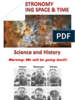 Week 1 Slides Science and History.pdf