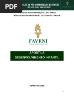 Desenvolvimento-Infantil.pdf