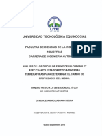 disco caracterizacion.pdf