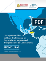 Una_aproximación_a_las_políticas_de_atención_a_los_deportados_en_los_países_del_Triángulo_Norte_de_Centroamérica_-_Honduras