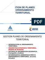 gestion planes de ordenamiento territorial_sesion2.pdf