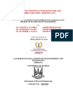 Automatic Power Factor correction.pdf