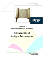 Módulo Ii PDF