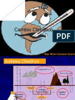 cambio-climtico1-1208962005072801-9.pdf