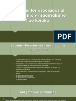 Yacimientos asociados a procesos magmaticos.pptx