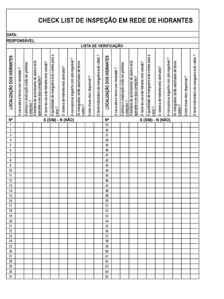 Digital GO - Digital GO added a new photo., image size:768x1024