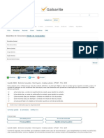 Questões de Concursos DIREITO DO CONSUMIDOR - Exercícios Com Gabarito14