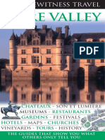 Loire Valley PDF