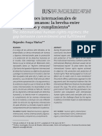 Anaya-17_regímenes internacionales de derechos humanos-compro-cumplimiento