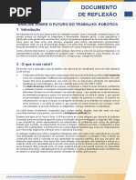 _PT-W-818- Robotics Dicussion Paper (3)