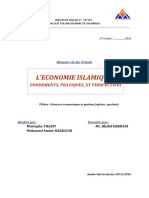 PFE.-léconomie-islamique.-rapport-final-11-06-2016-
