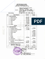 Dokumen - Tips - PDF Nilai Ijazah Sma PDF