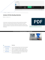 Arduino 3D wire bending machine.pdf