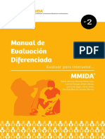 02. Manual de Evaluacion.pdf