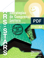 Estrategias de Comprensión Lector AA.pdf