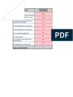 2.Golosinas Base