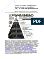0. L’oligarchie suprême des familles de noblesse noire (2).docx