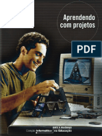 Aprendendo com projetos.pdf