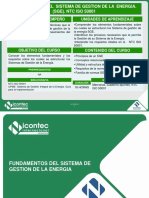 121v06-v2fundamentosdelsistemadegestiondelaenergia.sge.ntciso50001 (1).pdf