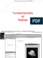 Fundamentals of Matlab: Improve This With WWW - Csie.ntnu - Edu.tw/ violet/IP93/Chapter01