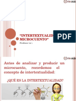 Apunte Intertextualidad y Microcuento 93841 20190304 20180122 173949