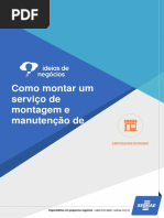 Serviço de Montagem e Manutenção de Computadores (1).pdf