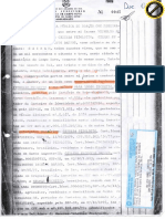 Pacto Sucessório PDF