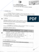 03 PROJETO BÁSICO EDITAL_0001.pdf