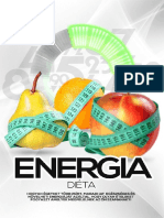 Energia-Dieta.pdf