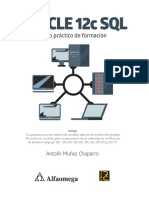 0racl3-12c_SQL.-Curs0-práctico-de-formación.pdf
