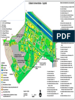 cidadeuniversitaria.pdf