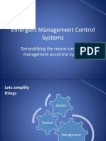 Manage Men Tun Control Systems Final 10