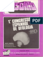 Insólito nº 28.pdf