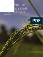 Impacto social de la biotecnología.pdf