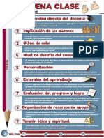 la-buena-clase.pdf