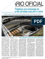 rio_de_janeiro_2019-04-22_completo.pdf