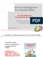 systeme_management_qualite.pdf