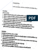 Statičke Vježbe Za LS Kralježnicu 1 PDF