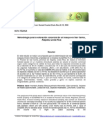 Dialnet-MetodologiaParaLaValoracionComercialDeUnBosqueEnSa-5123207.pdf