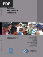 Caderno-de-Debates-12_Refúgio-Migrações-e-Cidadania.pdf