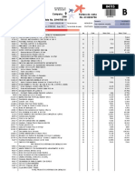 Factura - 20189 PDF