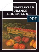 315634138-AAVV-Costumbristas-Cubanos-Del-Siglo-XIX.pdf